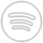 icons8-spotify-150.png
