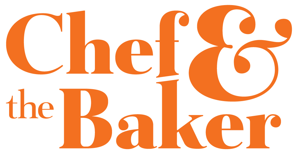 CandB_Logos-02.png