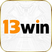 13win web.png
