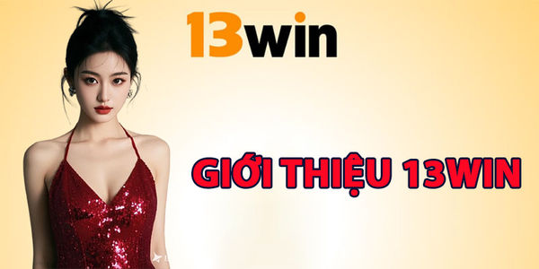 gioi-thieu.jpg