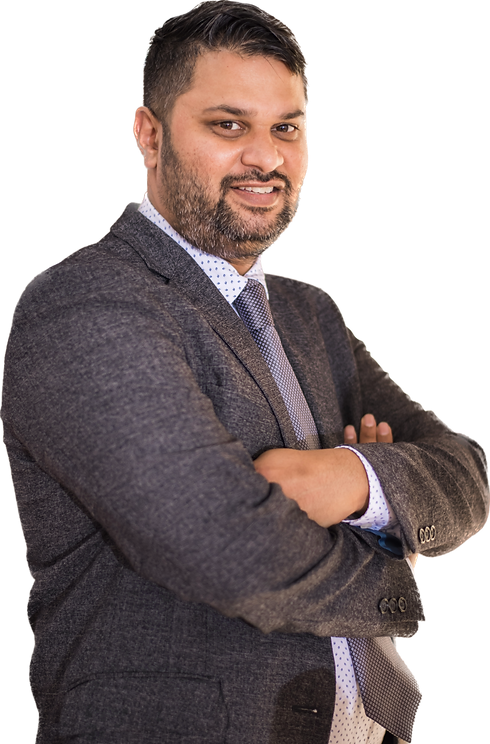 Rayish professional_edited.png