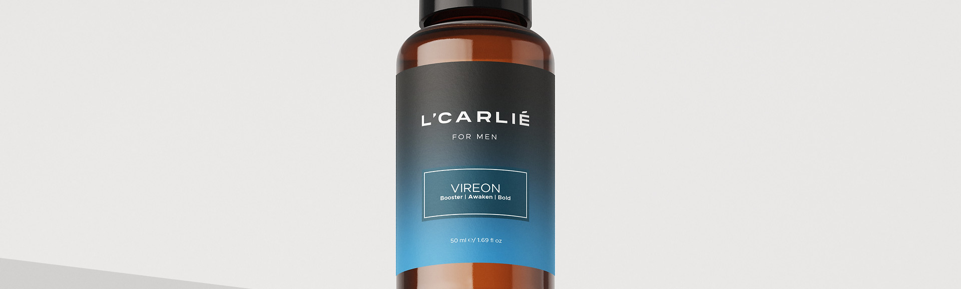 L’Carlie Natural Cosmetics – Bitkisel aktiflerle geliştirilen dermokozmetik bakım serisi. Cilt bariyerini güçlendirir, nem de