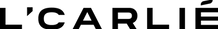 lcarlie-vektörel-logo2.png