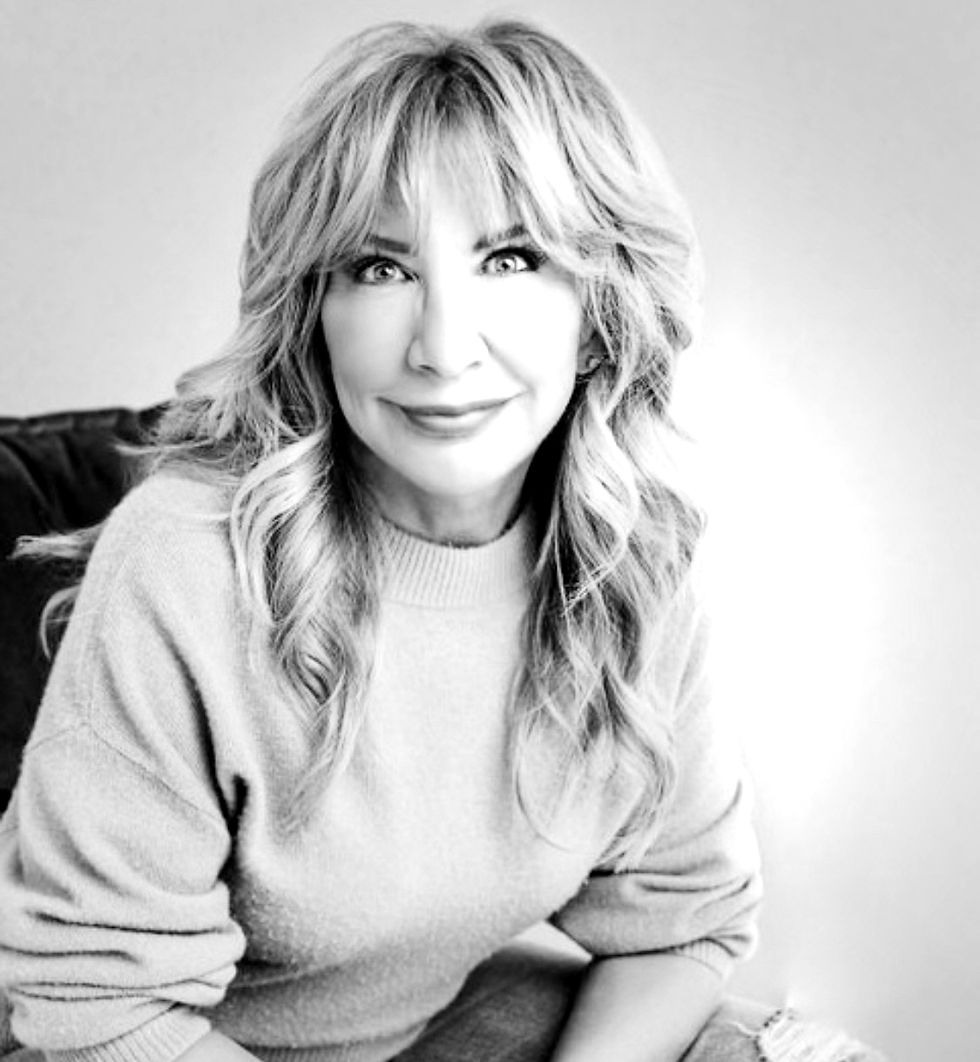 Tina Gaskell, Licensed Clinical Professional Counselor, ADHD Clinical Services Provider, Executive Function Performance Authority