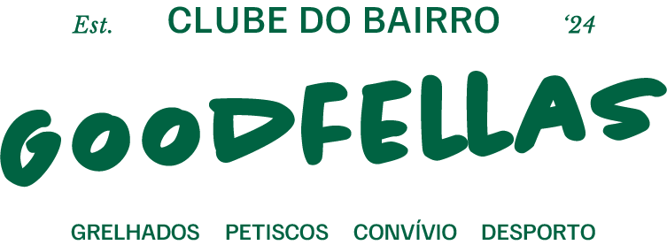 Logo Goodfellas.png