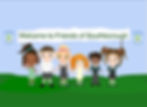 uniform characters correct.jpg