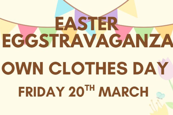 easter own clothes day.jpg