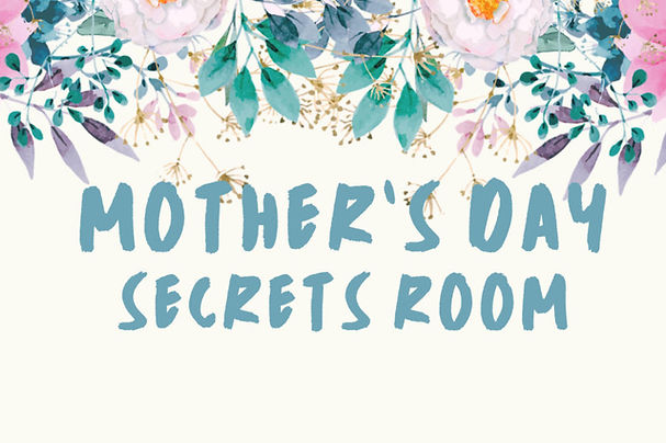 mothers day thumbnail.jpg