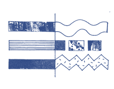 發想.png
