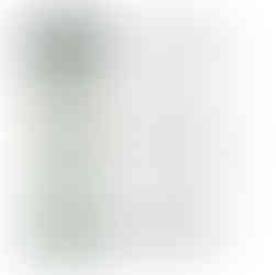 臨終思考小冊子