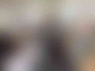 跨單位社工共創d