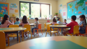 Effective ABA Therapy Strategies for Children with Autism