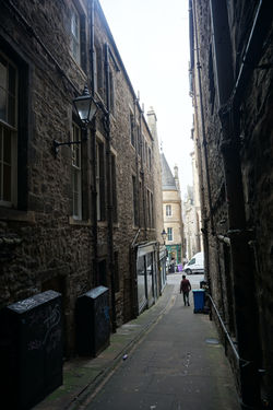 Old Town