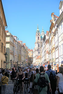 DSC00165 (2).JPG