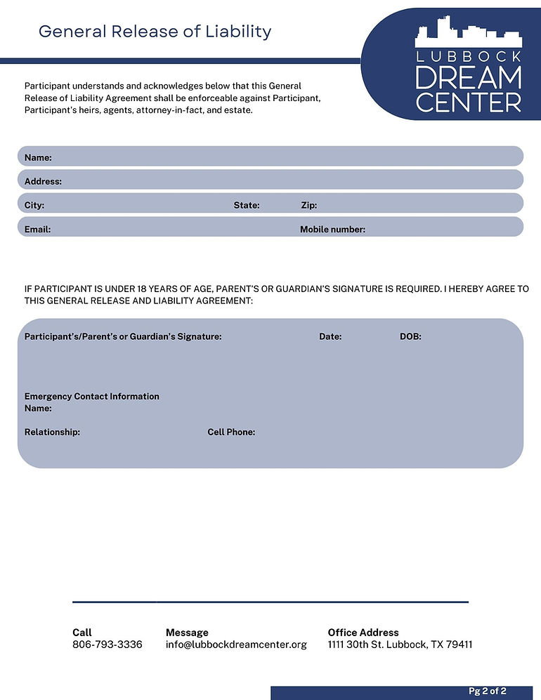 Liability Policy.jpg