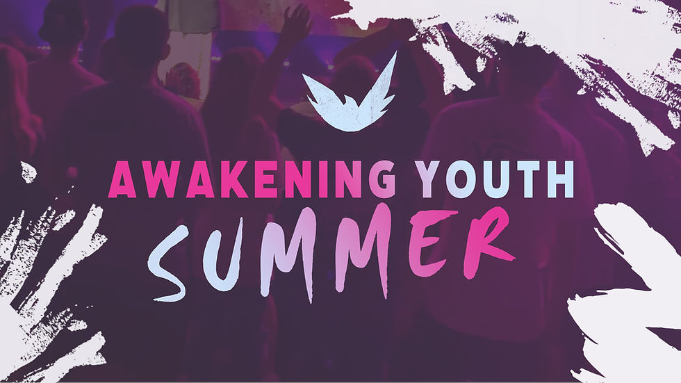 awakening youth summer events.jpg