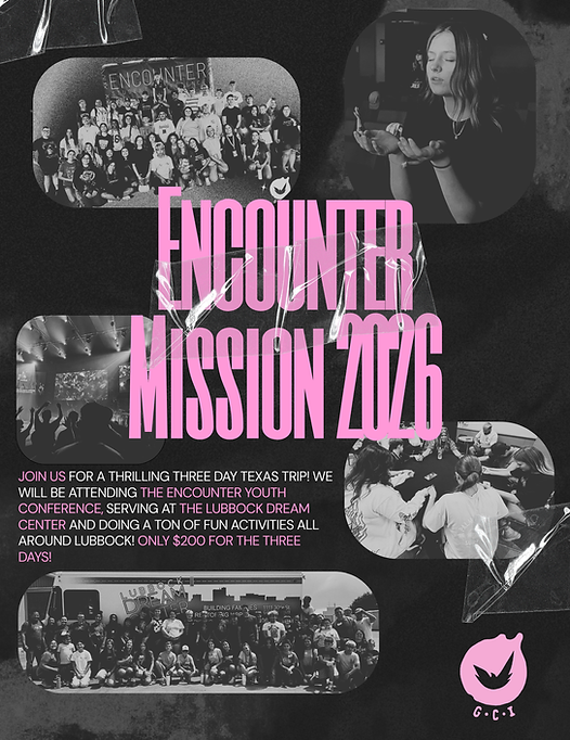 Encounter Mission 2026.png