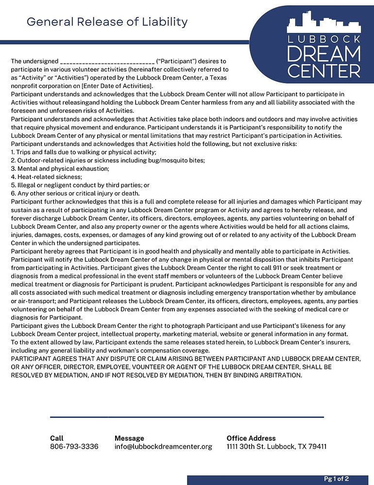 Liability & Photo Release.jpg