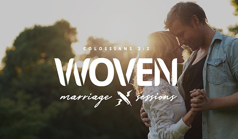woven slide graphic.jpg