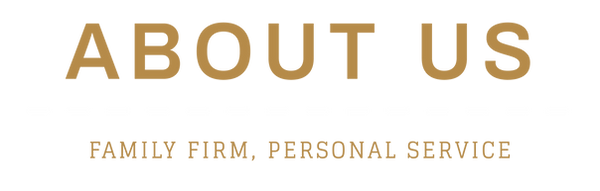 ABOUT US.png