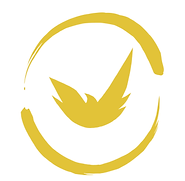 touched by his presence.png