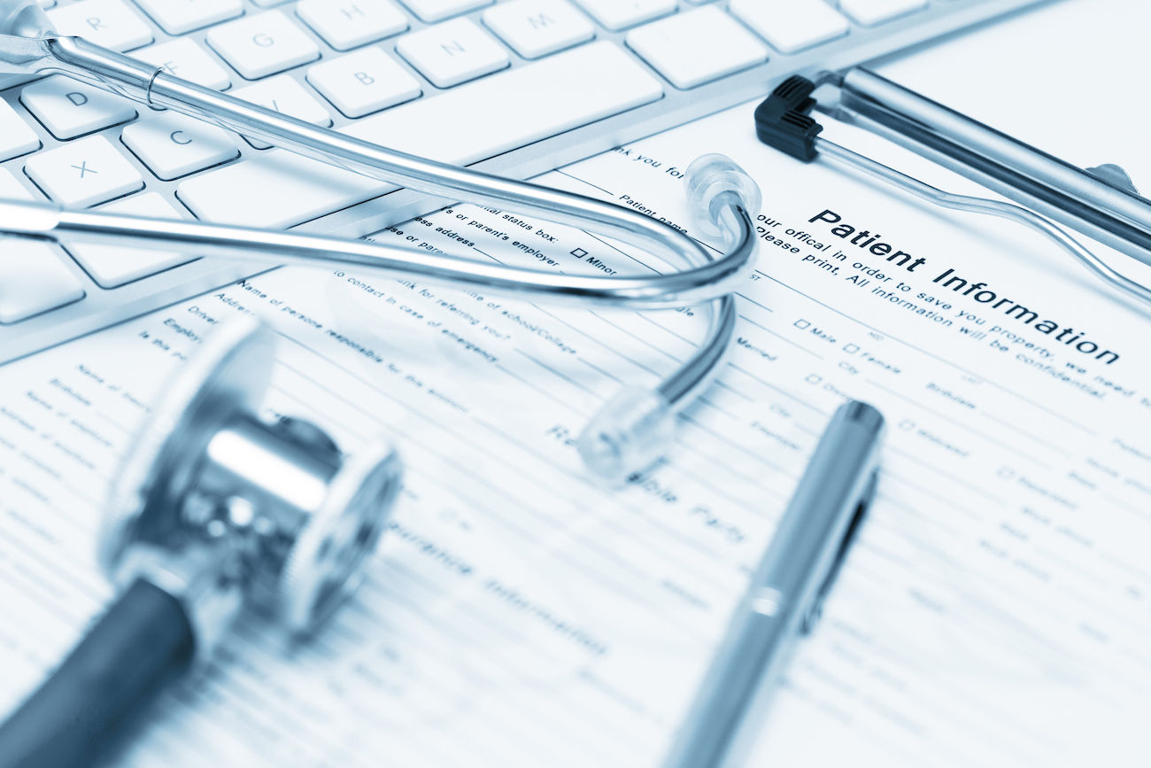 CGM Analysis & Medical Report