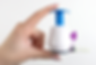 Thumbnail: HbA1c Blood Test & Medical Report
