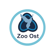 Buttons (7).png