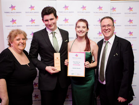 Holistic Hounds - Award winning dog training and wellness!