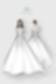 Untitled_Artwork 8.png