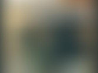 Ouachita Mountains Jeep Jam Oct 3 & 4, 2025