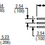 Thumbnail: 64P Flat Side Adjust Multiturn  Cermet pre-set resistor  Select Value