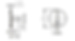 Thumbnail: Iskra enclosed pre-set carbon Vertical Hex ADJ. Select value from menu