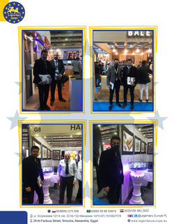 Cafex 2021 (Egypt Hotels, Cafe & Restaurants Supplies)_00011