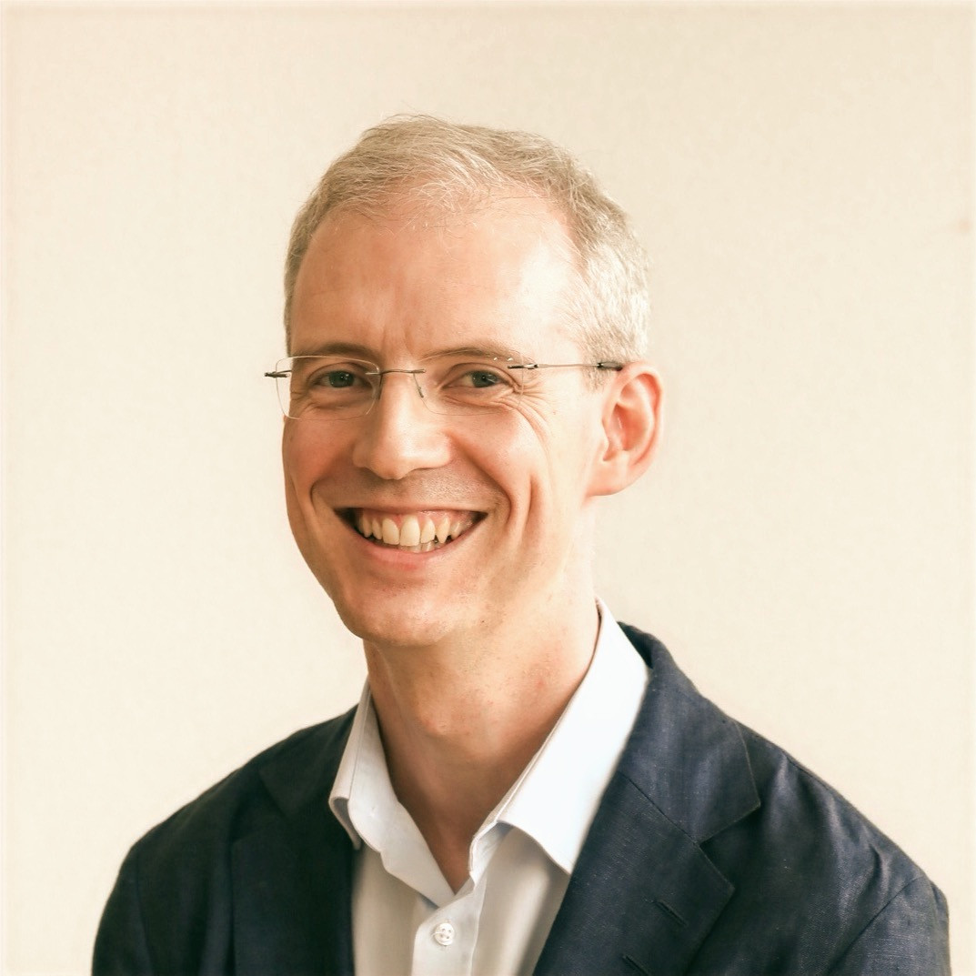 How God Preserved the Bible Richard Brash