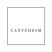 Cantzheim Logo (3).jpg