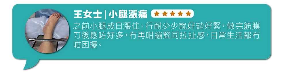 202604_web01_v1-11.png