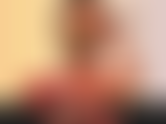 5 Songs I Love w/ Ogtopus