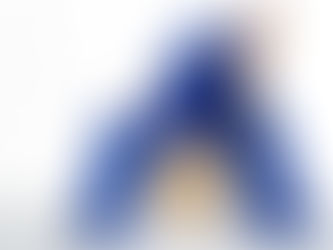 5 Songs I Love w/ Jenna Isn't Famous