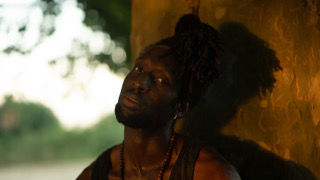 5 Songs I Love w/ Theo Ogundipe