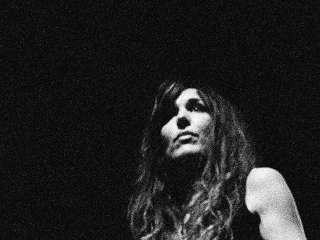 New Zealand's alt-folk riser Reb Fountain brings her live show to London for the first time