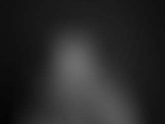 5 Songs I Love w/ The Schoolboys