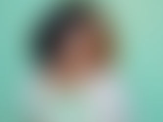 5 Songs I Love w/ Lilith Ai