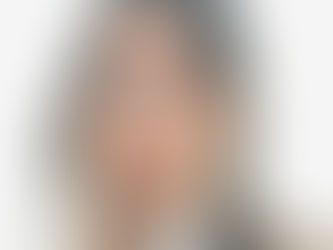 5 Songs I Love w/ Jillelli