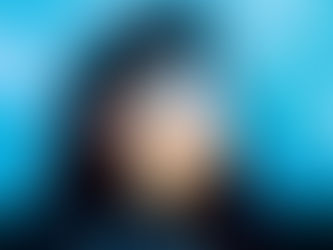 Talented rapper Gavlyn drops empowering new single 'Activities'