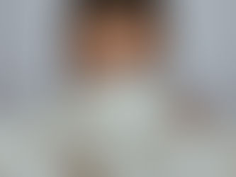 5 Songs I Love w/ Leon Jacques