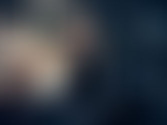 Martin Aelred Colgan Releases Second Single From Upcoming Album Red Red Rose