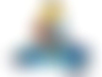 Celiane The Voice releases new single 'Papa's Song (What Is This Feeling?)'