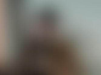 Sam Thomas Presents Stellar New Single & Video ‘No More’