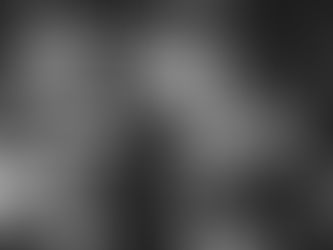 5 Songs I Love w/ TeleChild